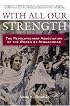 With All Our Strength: The Revolutionary Association of the Women of Afghanistan