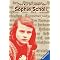 Nationalsozialismus f�r Kinder/Jugendliche