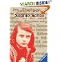 Das kurze Leben der Sophie Scholl