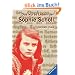 Das kurze Leben der Sophie Scholl