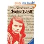 Das kurze Leben der Sophie Scholl