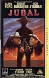 Buy : Jubal (VHS) (1956)