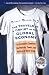 The Travels of A T-Shirt in the Global Economy: An Economist Examines the Markets, Power, and Politics of World Trade