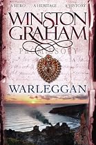 Warleggan: A Novel of 1792-1793: A Novel of Cornwall 1792-1793