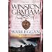 Warleggan: A Novel of 1792-1793: A Novel of Cornwall 1792-1793