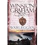 Warleggan: A Novel of 1792-1793: A Novel of Cornwall 1792-1793