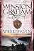 Warleggan: A Novel of 1792-1793: A Novel of Cornwall 1792-1793
