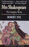Mrs. Shakespeare: The Complete Works