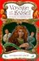 Journey to Otherwhere (Voyage of the Basset)