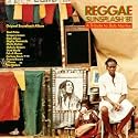 Reggae Sunsplash '81: A Tribute to Bob Marley