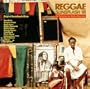 Reggae Sunsplash 81: Tribute to Marley