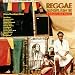 Reggae Sunsplash '81: A Tribute to Bob Marley