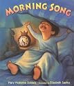 Morning Song