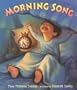 Morning Song