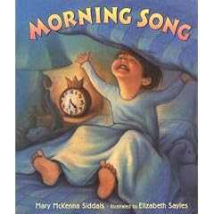 Morning Song