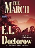 The March
