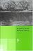 A Radical Green Political Theory (Routledge Innovations in Political Theory, 1)