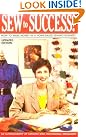 Sew to Success...