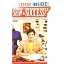 Sew to Success: How to Make Money in a Home-Based Sewing Business