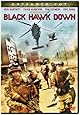 Black Hawk Down [DVD] [2002] [Region 1] [US Import] [NTSC]