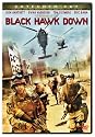 Black Hawk Down (Unrated Extended Cut)