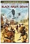 Black Hawk Down (Unrated Extended Cut)