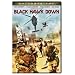 Black Hawk Down (Unrated Extended Cut)