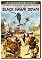 Black Hawk Down (Unrated Extended Cut)