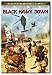 DVD : Black Hawk Down (Unrated Extended Cut)
