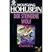 Die Enwor- Saga (Bd. 4). Der steinerne Wolf