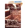 The Originals: The Women's Auxiliary Ferrying Squadron of World War II