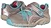 Stride Rite Made2Play Toddler and Little Girls Serena Athletic Sneaker