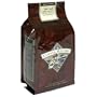 Coffee Masters Flavored Coffee, Tofee Crunch, Whole Bean, 12-Ounce Bags (Pack of 4)