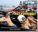 Fast Forward: Growing Up in the Shadow of Hollywood