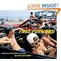 Fast Forward: Growing Up in the Shadow of Hollywood