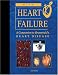 Heart Failure: A Companion to Braunwald's Heart Disease