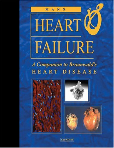 Congestive-Heart-Failure