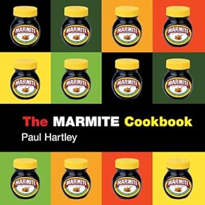paul marmite