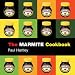 The Marmite Cookbook