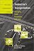 Search : Tomorrow's Transportation: Changing Cities, Economies, and Lives (Artech House Its Library)