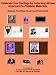 Search : Celebrate Your Heritage by Collecting African American On Philatelic Materials: Stamps, First Day Covers and Post Cards
