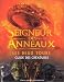 Le Seigneur des Anneaux (guide des créatures) : Les Deux Tours