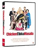 Chicken Tikka Masala [2005] [DVD]