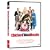 Chicken Tikka Masala [2005] [DVD]