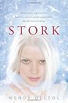 Stork
