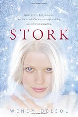 Stork
