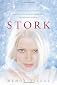 Stork