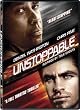 Unstoppable