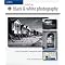 Top 10 Digital Photography Books