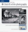 Digital Black & White Photography